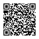 ����������� ����� �������� "������� ������������� ��������� � ����� � ��������� " �� ��������