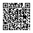 ����������� ����� �������� "������ ������� ��������� (Tonga 160026)" �� ��������