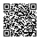 ����������� ����� �������� "������ ������������� ��������� � ��������� " �� ��������