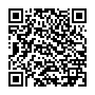 ����������� ����� �������� "���������� ������� ��������� � ����������" �� ��������