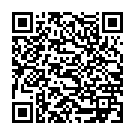 ����������� ����� �������� "������� ��������� Fetish Fantasy Gold Metal Cuffs" �� ��������