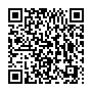    "       7,82,9 47440-1MM"  