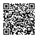    "     LUX FETISH LF1476 S / M"  