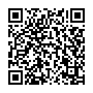 ����������� ����� �������� "������� ��������� ������ ���� STM-9074black S / M" �� ��������