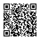 ����������� ����� �������� "������� ��������� ������ ���� STM-9074black M / L" �� ��������