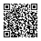 ����������� ����� �������� "������� ��������� ������ ���� STM-9074yellow S / M" �� ��������