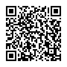 ����������� ����� �������� "������� ��������� ������ ���� STM-9074yellow M / L" �� ��������