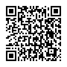 ����������� ����� �������� "�����-������ ������� � ������� ����� STM-30102P M" �� ��������