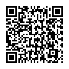 ����������� ����� �������� "�����-������ ������� � ������� ����� STM-30102P L" �� ��������