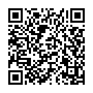 ����������� ����� �������� "�����-������ �������� � ��� ����� STM-30101P S" �� ��������