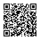 ����������� ����� �������� "�����-������ �������� � ��� ����� STM-30101P M" �� ��������