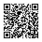 ����������� ����� �������� "�����-������ �������� � ��� ����� STM-30101P L" �� ��������