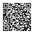 ����������� ����� �������� "������������ ������� ������� BRD 101pink OS XL CQ" �� ��������