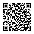 ����������� ����� �������� "������� �� ���������� ������ 102red OS XL CQ" �� ��������