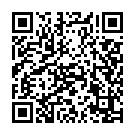 ����������� ����� �������� "������� ������� � ������ ������� 3376pink OS XL CQ" �� ��������