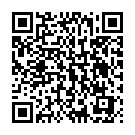 ����������� ����� �������� "�������� � ������ �����" �� ��������