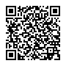 ����������� ����� �������� "������ Crazy Wabbit Diva Size" �� ��������