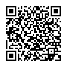 ����������� ����� �������� "������ ������� Diva Size" �� ��������