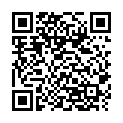    " - UKRN STM-9334XPPUR"  