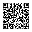    "    STM-9335XPPUR2X"  