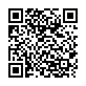    "    STM-9387XPPUR"  
