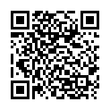    " -        STM-9506XPPNK"  