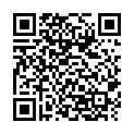    "       STM-9567XPPNK"  