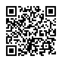    "    STM-9658PXPNK"  