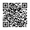    "    " " STM-9671XPBLK"  