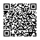 ����������� ����� �������� "��� �������� �� ���� ���� HH14" �� ��������