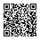 ����������� ����� �������� "��� �������� �� ���� ���� HH15" �� ��������