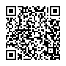 ����������� ����� �������� "��� �������� �� ���� ���� HH17" �� ��������