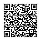 ����������� ����� �������� "��� �������� �� ���� ���� HH20" �� ��������