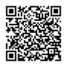 ����������� ����� �������� "��� �������� �� ���� ���� HH22" �� ��������