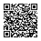 ����������� ����� �������� "��� �������� �� ���� ���� HP11ML" �� ��������