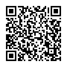 ����������� ����� �������� "��� �������� �� ���� ���� HP17ML" �� ��������