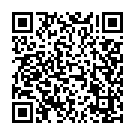 ����������� ����� �������� "��� �������� �� ���� ���� HP18ML" �� ��������