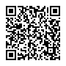 ����������� ����� �������� "������� ������� ��������� �������" �� ��������