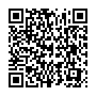    " - Mini Vibe Pink - 12,3 ."  