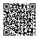    " BENDIE POWER STUD CURVY ROD PINK 0837-04BXSE"  