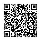    " FIRST TIME SILICONE G PURPLE 0004-73BXSE"  