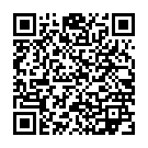    "  FIRST TIME SILICONE G - PNK"  