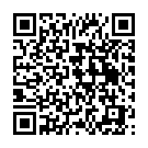 ����������� ����� �������� "������� ������� Binty � ���������� �������� �� �����" �� ��������