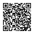 ����������� ����� �������� "�������� Ahava � ��������� ������ �����" �� ��������