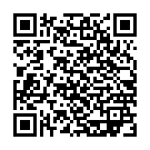 ����������� ����� �������� "�������� Alamira � ���������� ������ ������ � ������" �� ��������