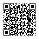 ����������� ����� �������� "�������� Aliyama � ������������ ������ ��������" �� ��������