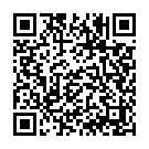 ����������� ����� �������� "�������� Arcadia � ������ � ���� �������" �� ��������