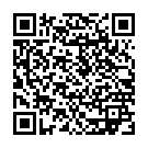 ����������� ����� �������� "�������� Batya � ��������� �������� ������" �� ��������