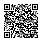 ����������� ����� �������� "�������� Dorit � ��������� ����� ������� ����� �� ������" �� ��������