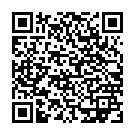 ����������� ����� �������� "�������� Grani � ������� ������� ������" �� ��������